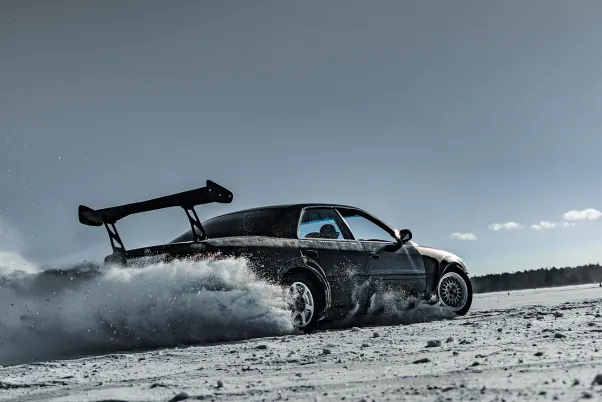 BidBingo Kasino Android/iOS aplikace